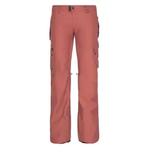 686 Women's GLCR Geode Thermagrph Pants