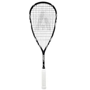 Ashaway PowerKill Meta XBC Squash Racket