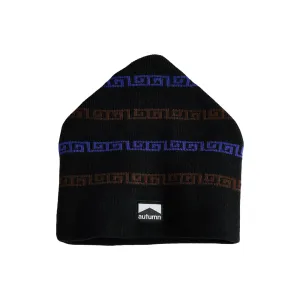 Autumn Pop's Toque