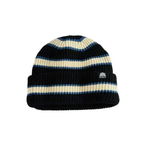 Autumn Simple Slacker Beanie