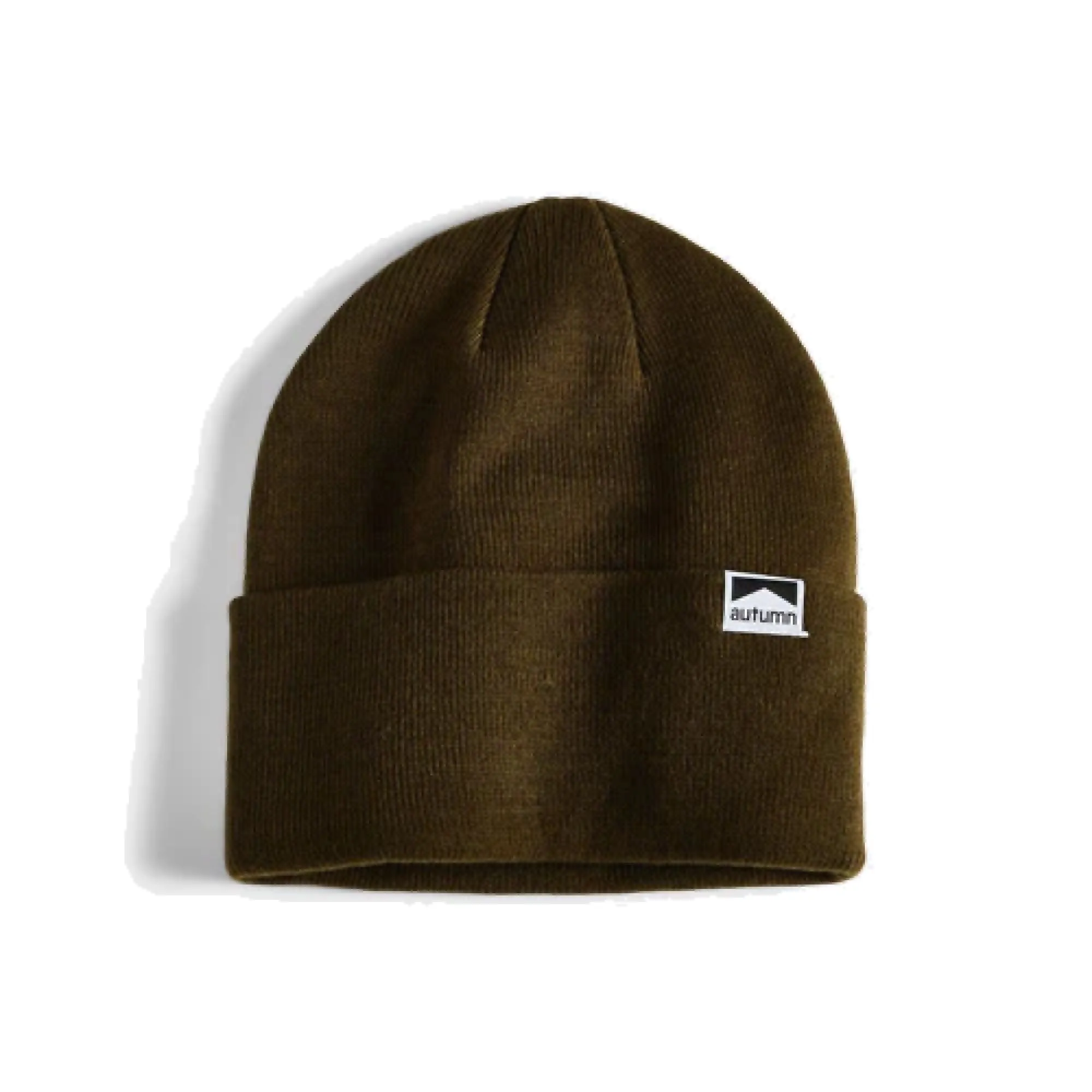 Autumn Surplus Beanie
