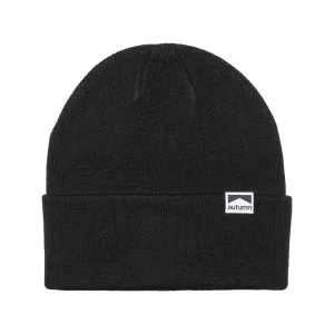 Autumn Surplus Beanie