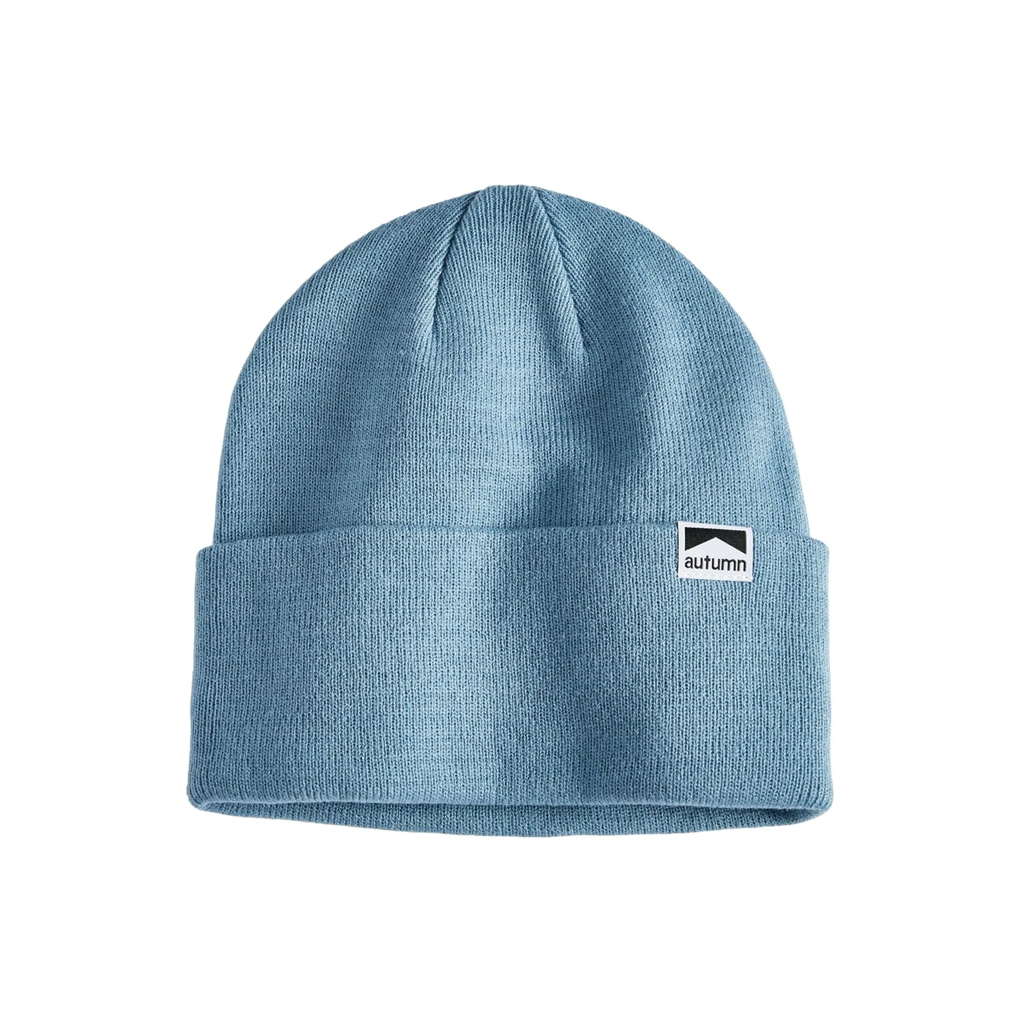 Autumn Surplus Beanie