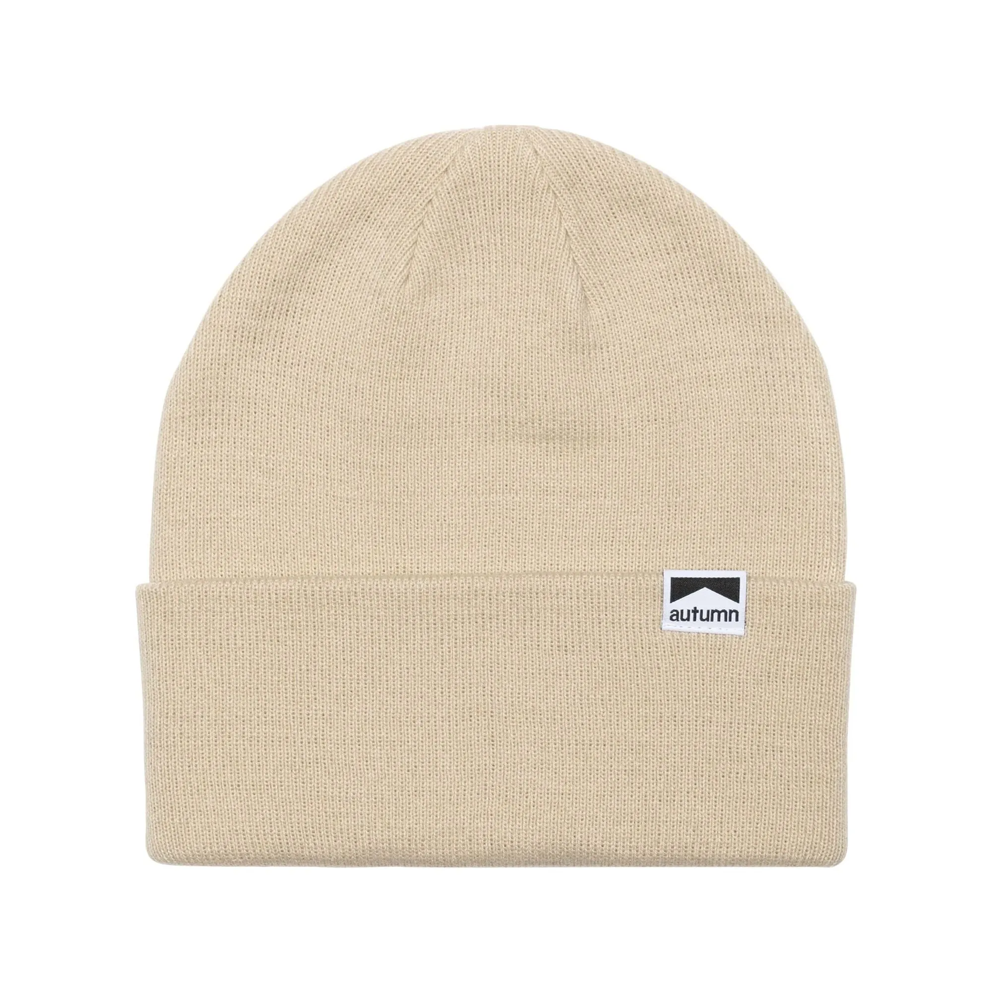 Autumn Surplus Beanie