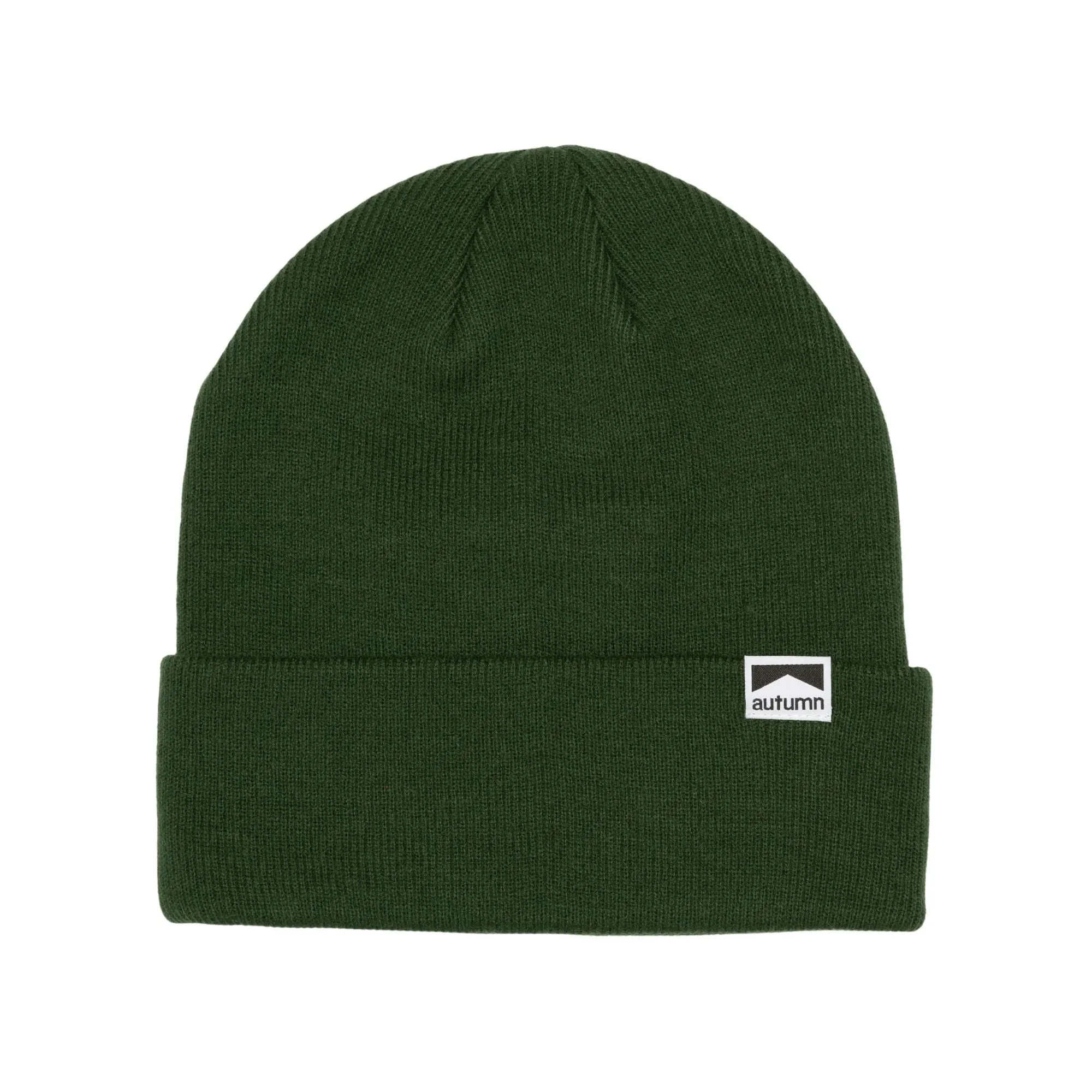 Autumn Surplus Beanie
