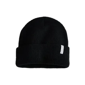 Autumn Youth Basic Y Beanie