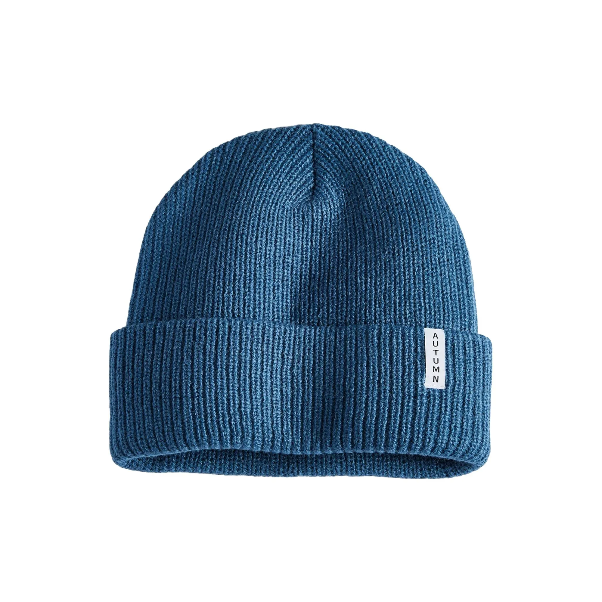 Autumn Youth Basic Y Beanie