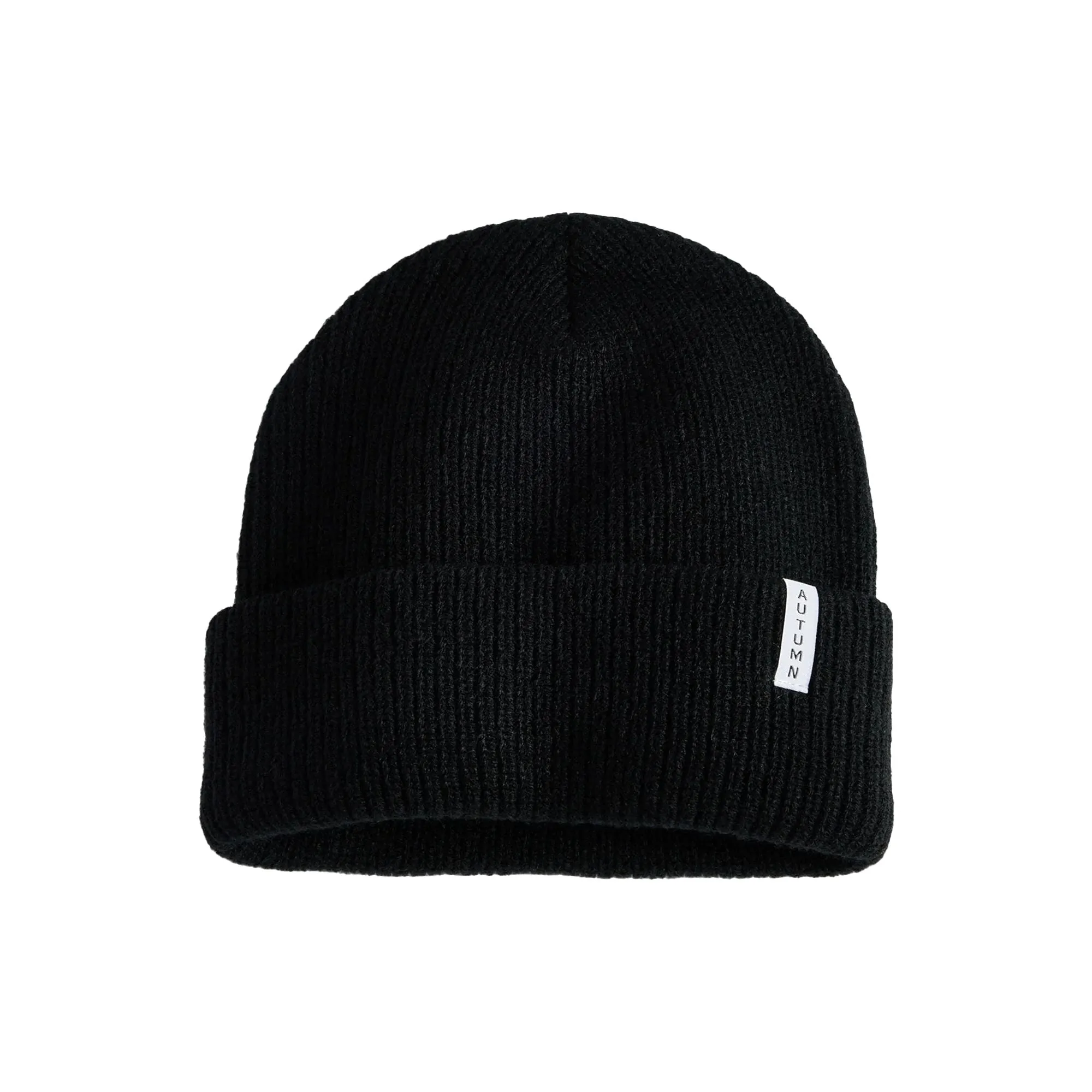 Autumn Youth Basic Y Beanie