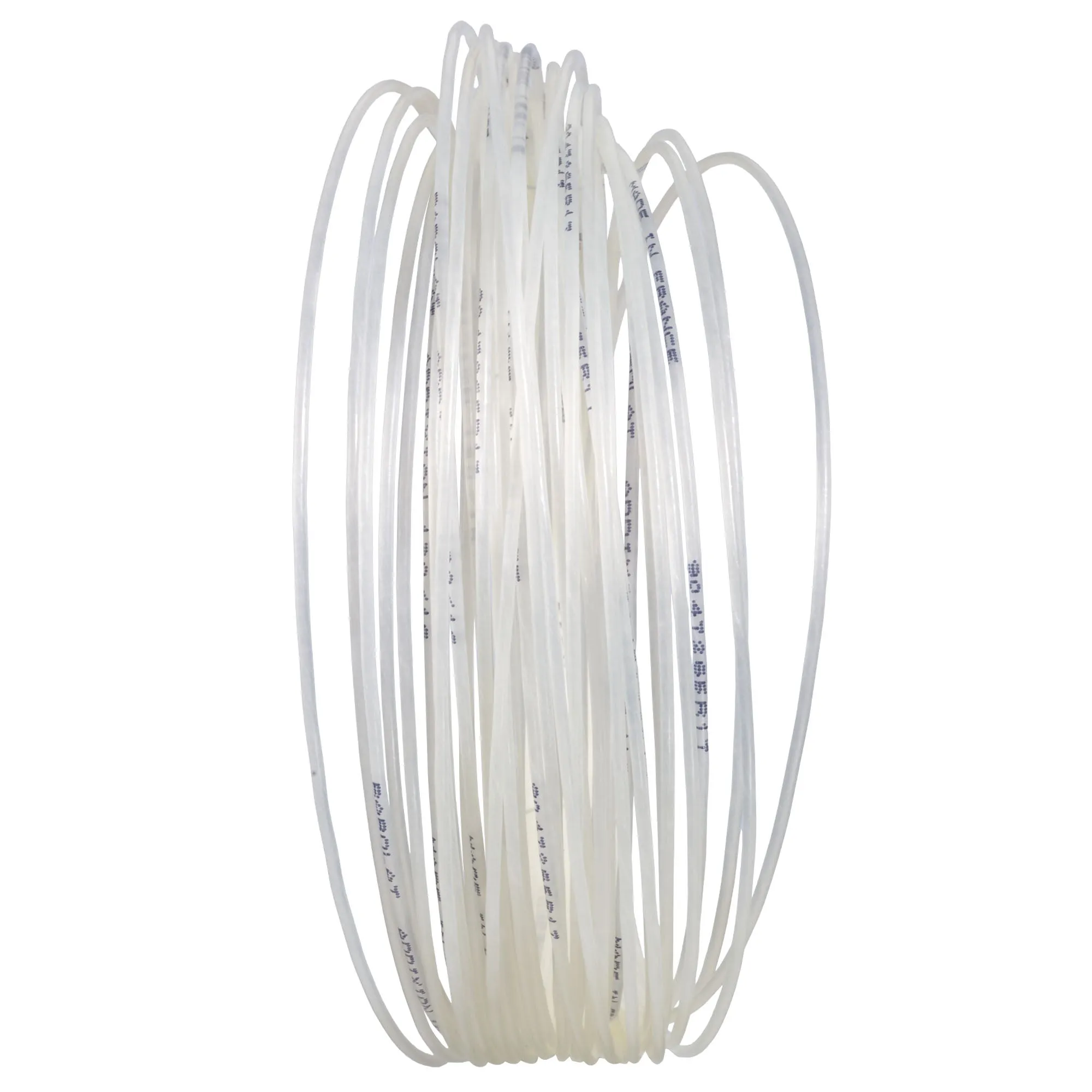 Babolat Addixion Tennis String - 200m Reel
