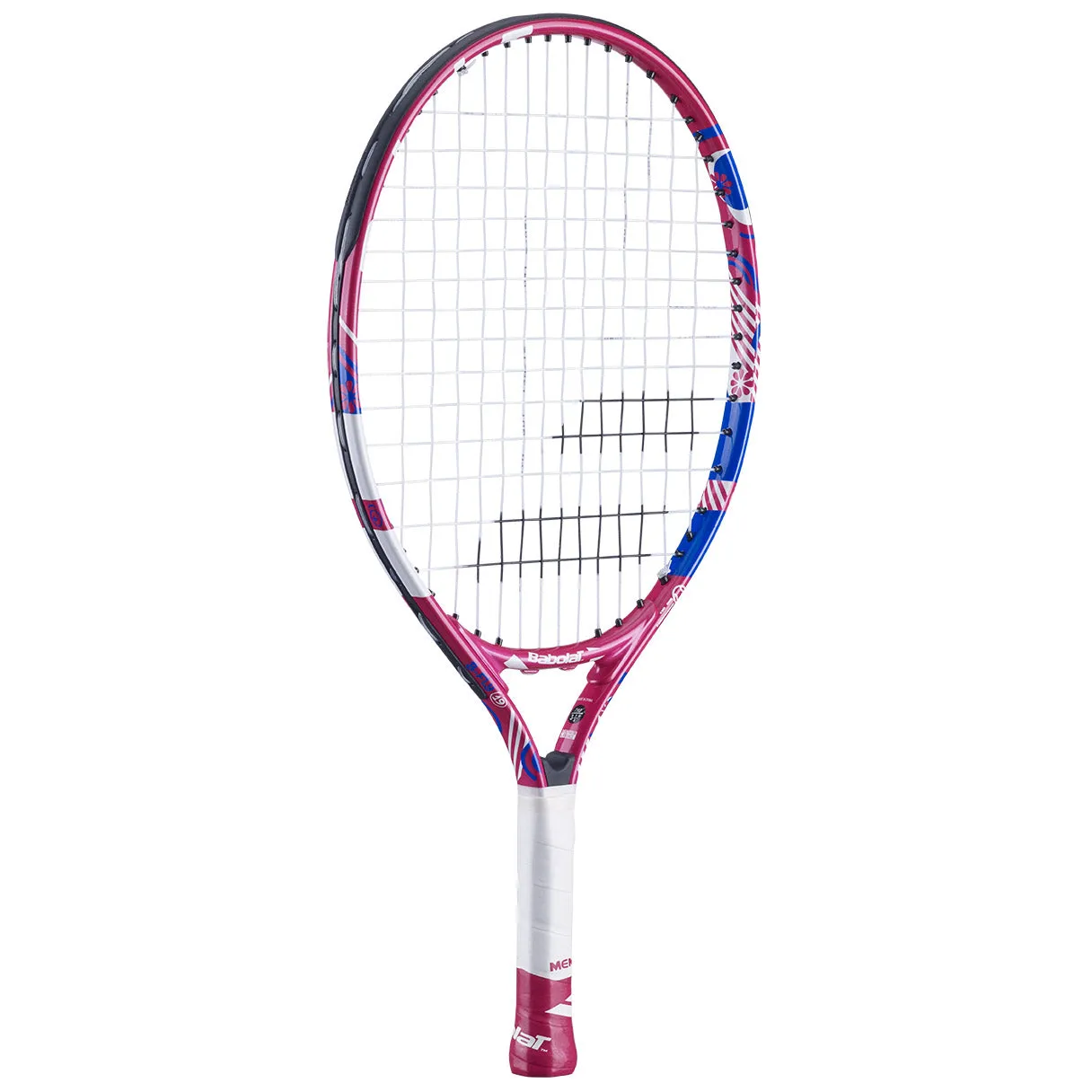 Babolat B Fly 19 Junior Tennis Racket