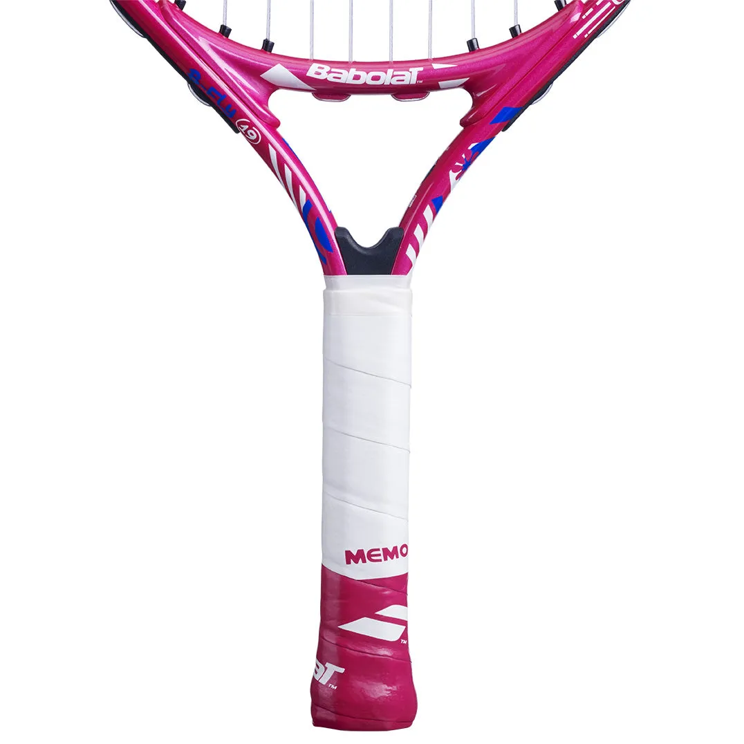 Babolat B Fly 19 Junior Tennis Racket