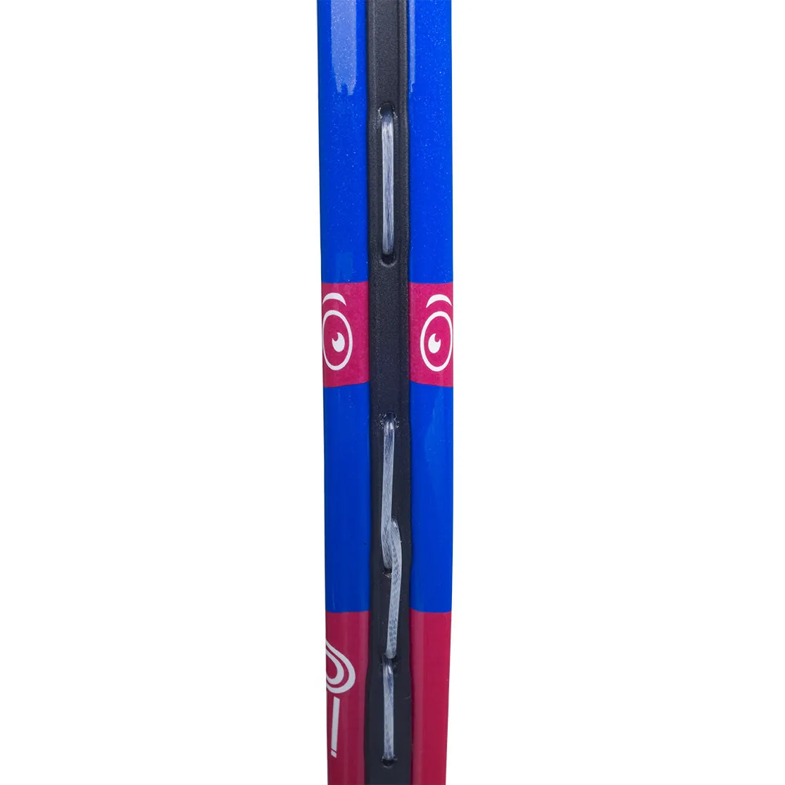 Babolat B Fly 19 Junior Tennis Racket