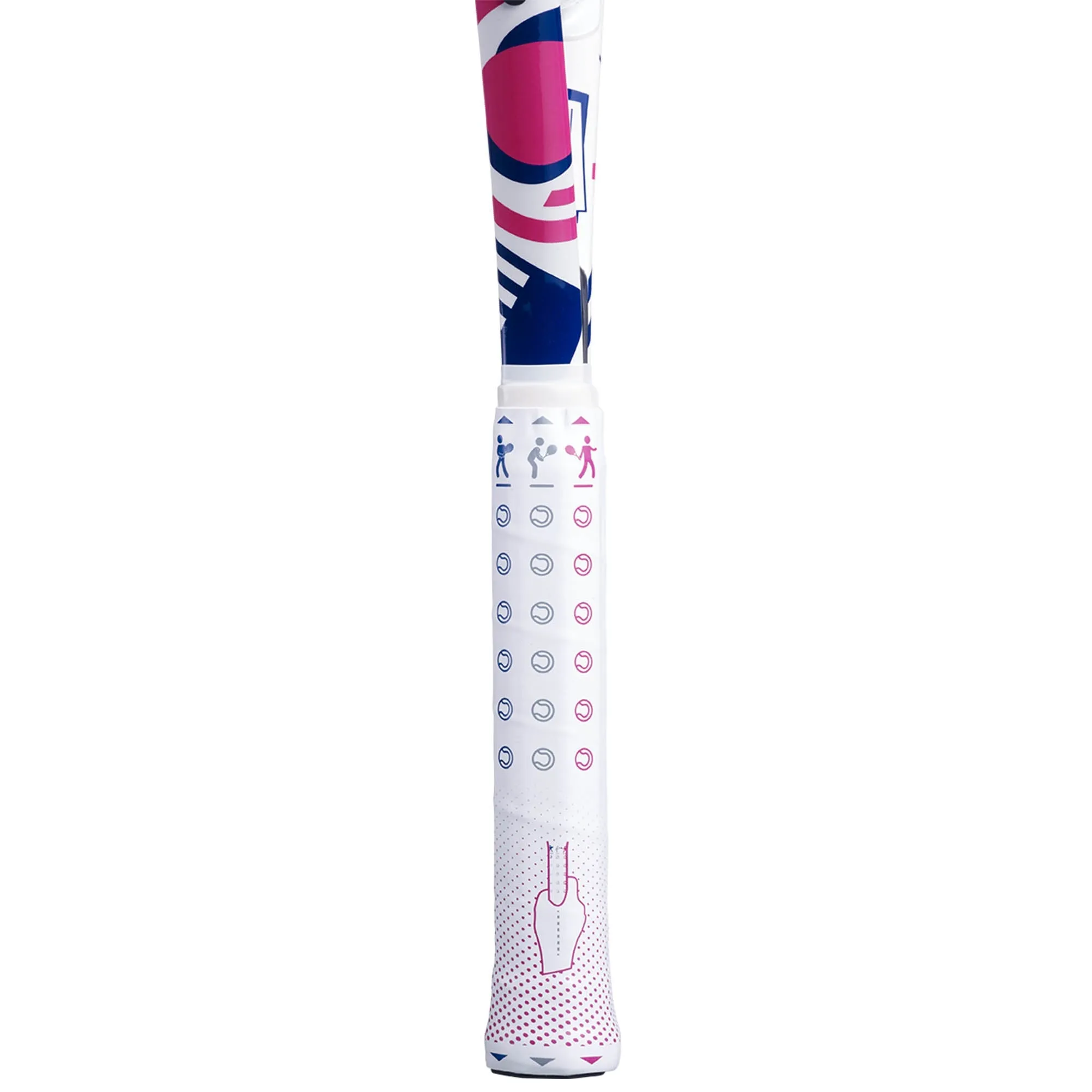 Babolat B Fly 23 Junior Tennis Racket
