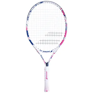 Babolat B Fly 23 Junior Tennis Racket