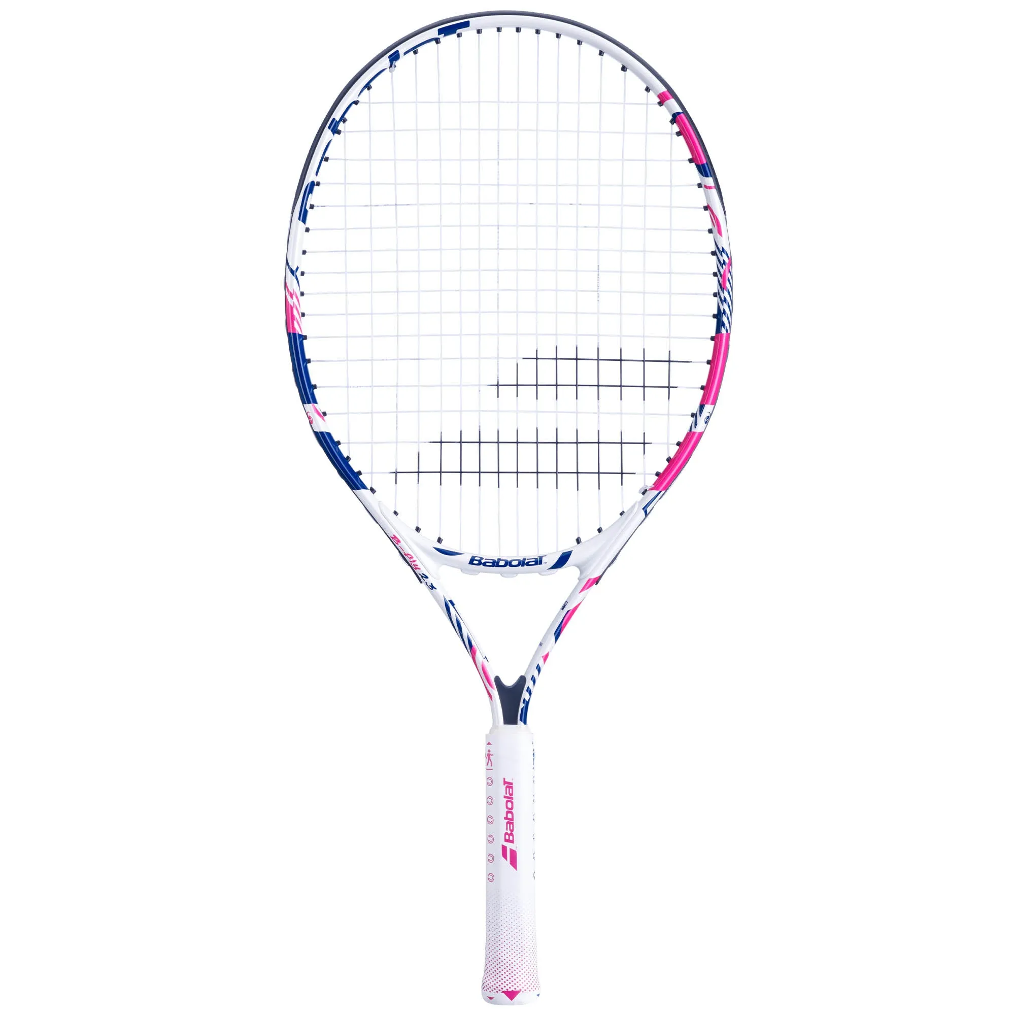 Babolat B Fly 23 Junior Tennis Racket