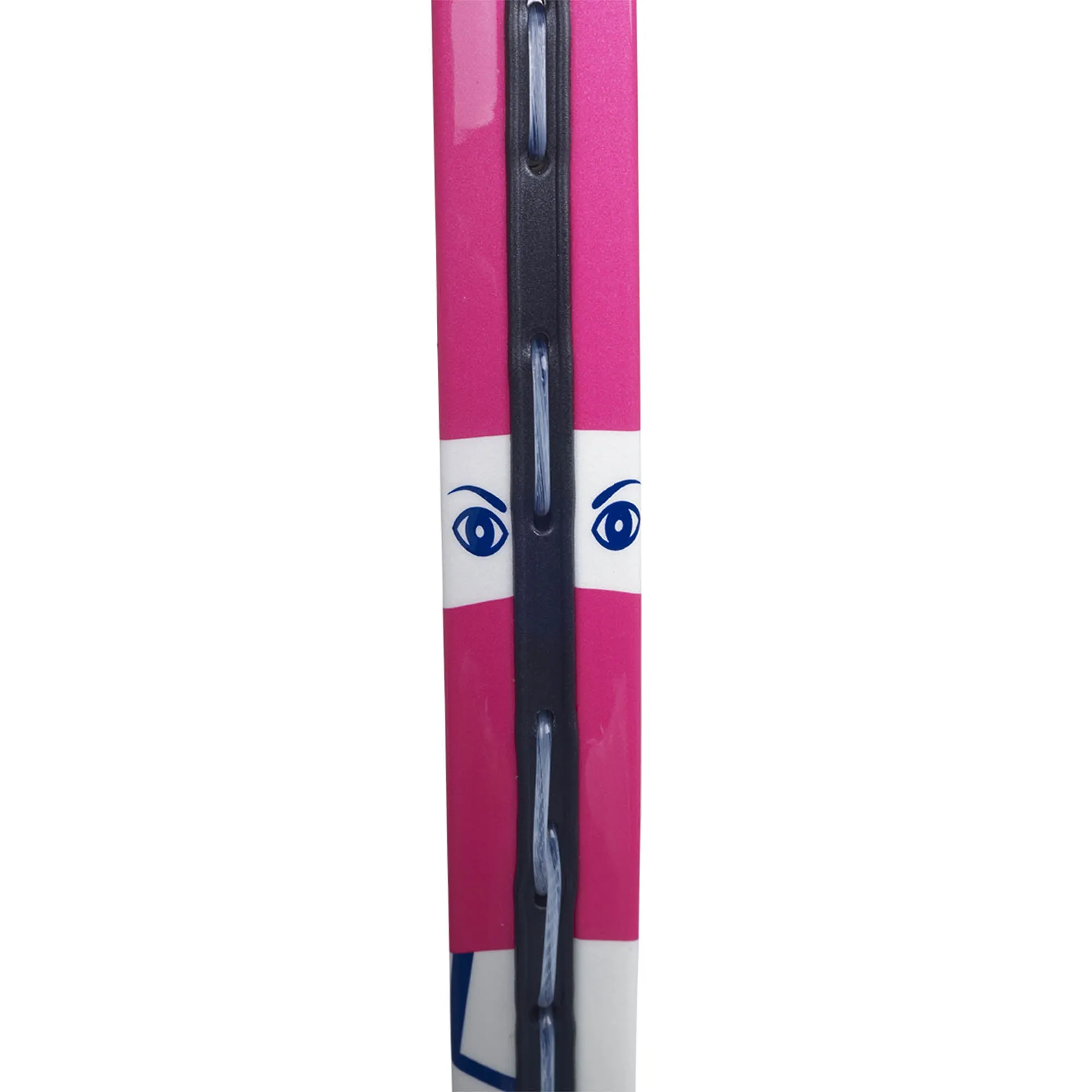 Babolat B Fly 23 Junior Tennis Racket