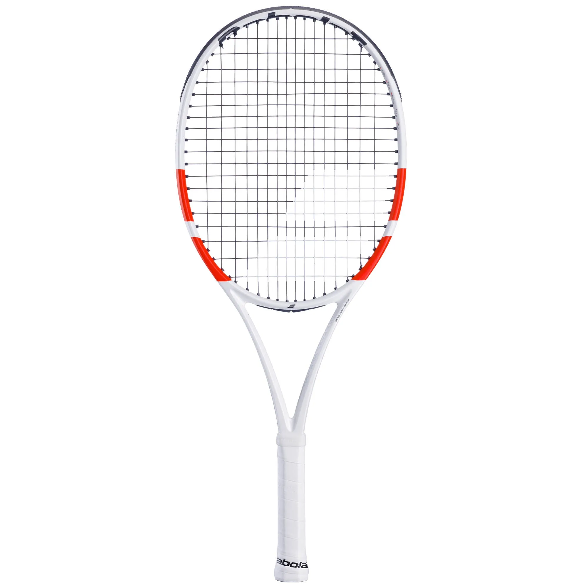 Babolat Pure Strike 26 Junior Tennis Racket