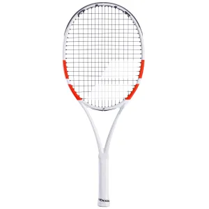 Babolat Pure Strike 26 Junior Tennis Racket
