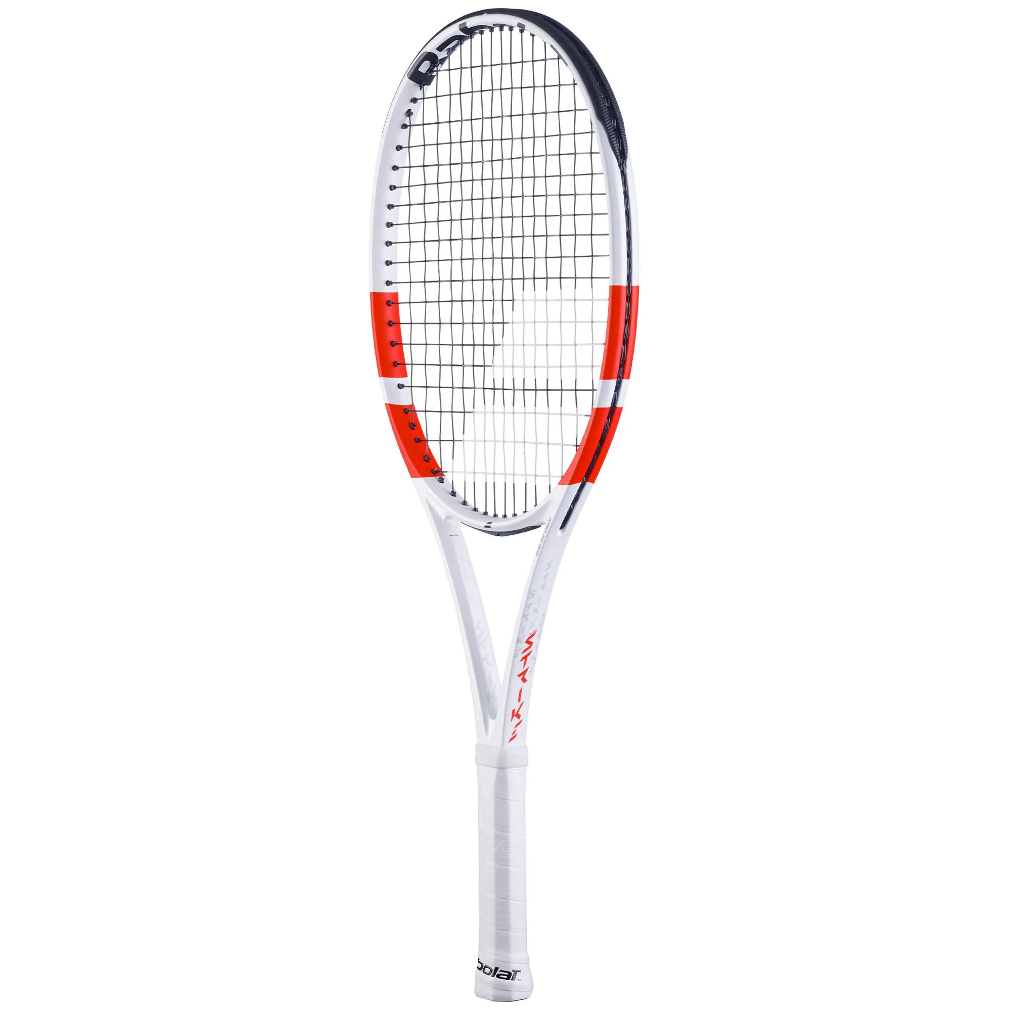 Babolat Pure Strike 26 Junior Tennis Racket