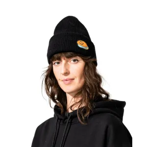 Bataleon 2Way Beanie