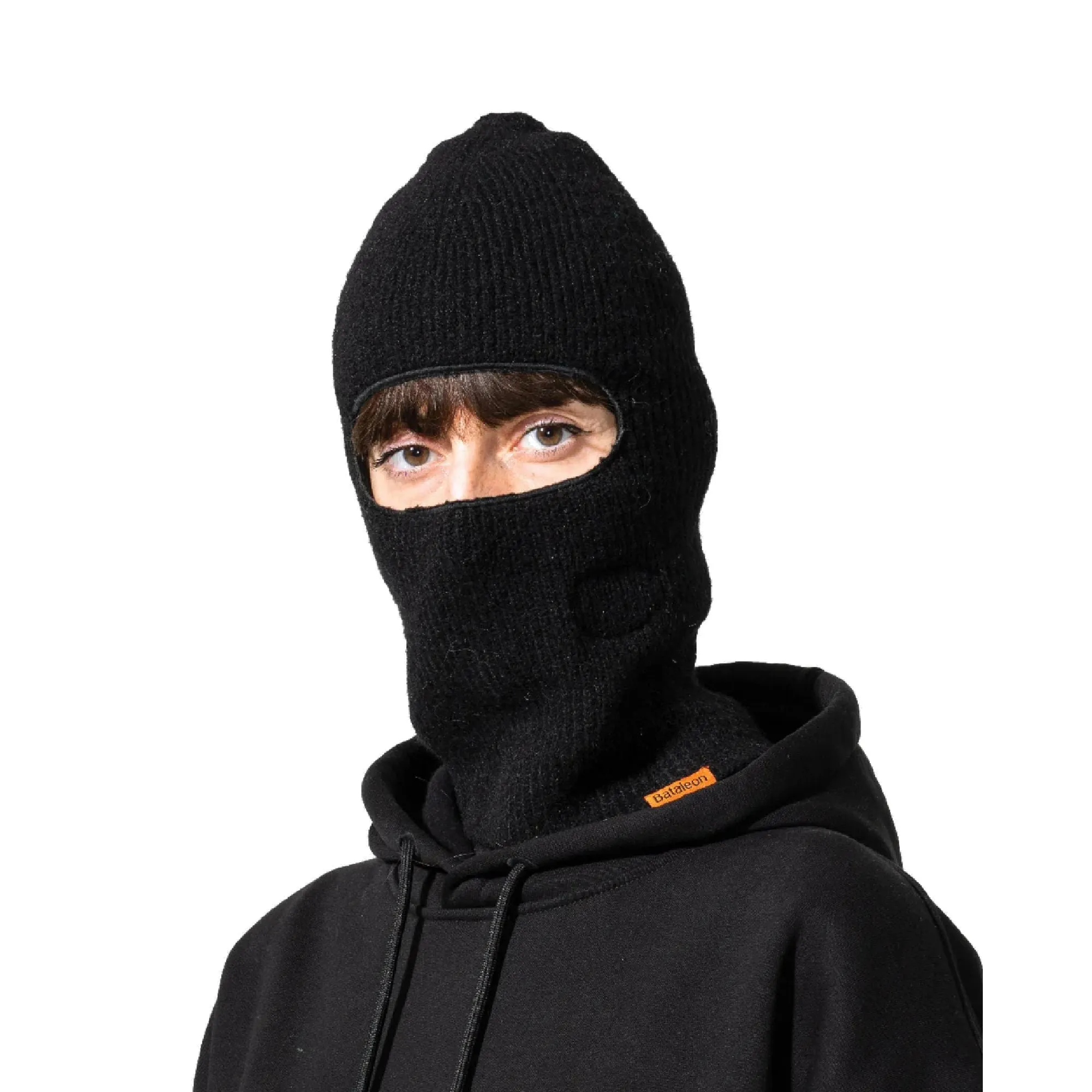 Bataleon 2Way Beanie