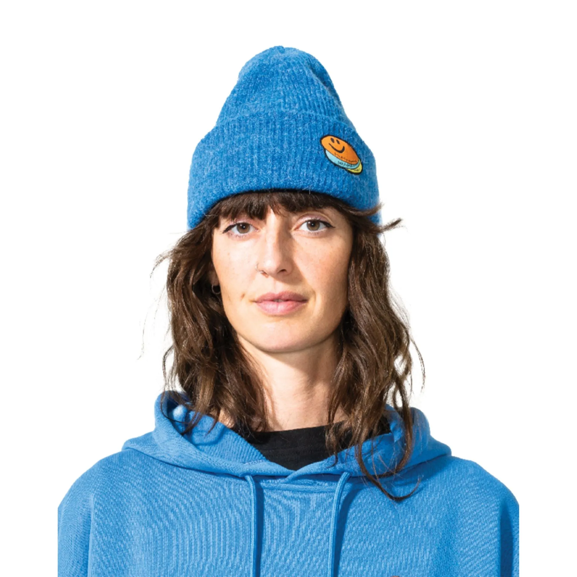Bataleon 2Way Beanie
