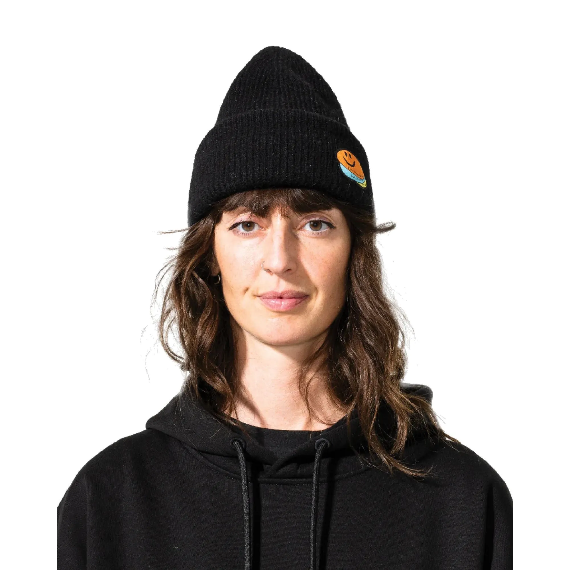 Bataleon 2Way Beanie
