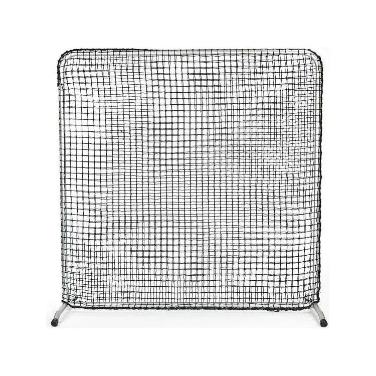 Better Baseball 10x10 Bullet On Field Protective Screen PROTECTIVE10X10