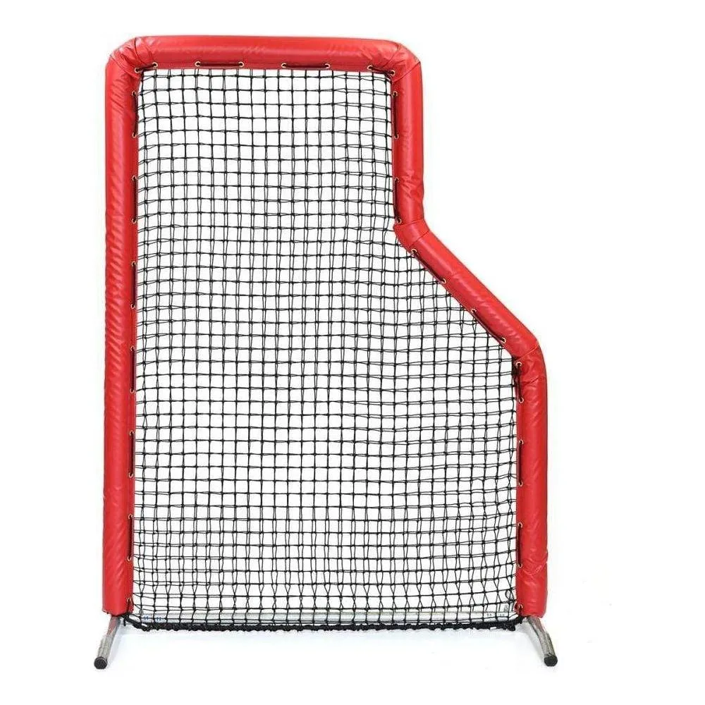 Better Baseball 7x5 JR Bullet L-Screen BULLETJR