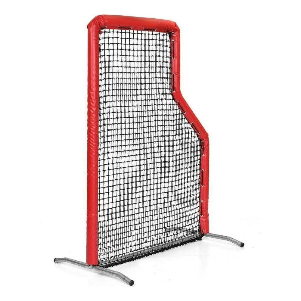 Better Baseball 7x5 JR Bullet L-Screen BULLETJR