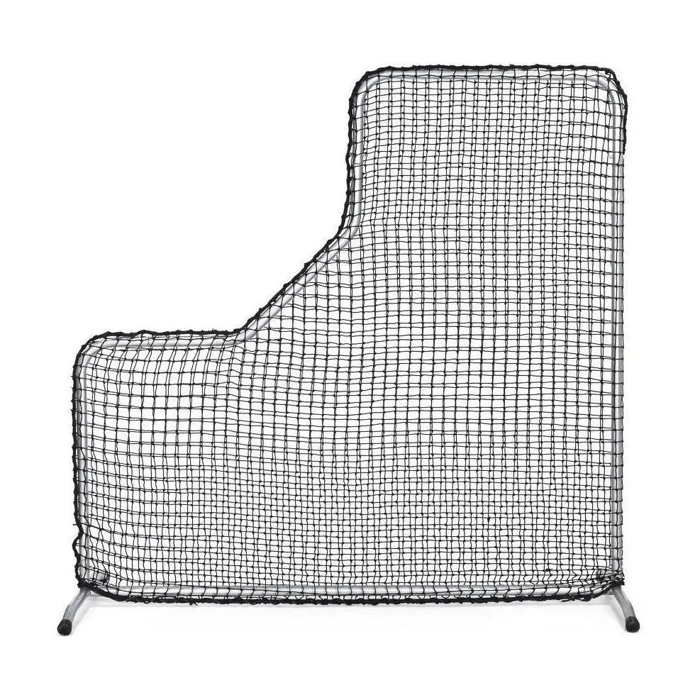 Better Baseball 7x7 Bullet L-Screen BULLETL