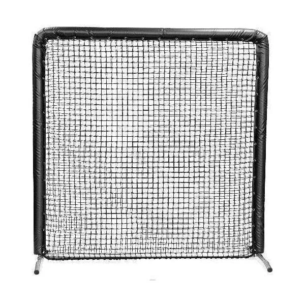 Better Baseball 7x7 On Field Protective Screen PROTECTIVE7X7