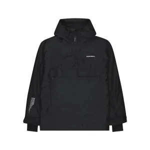 Beyond Medals Anorak Jacket 2L