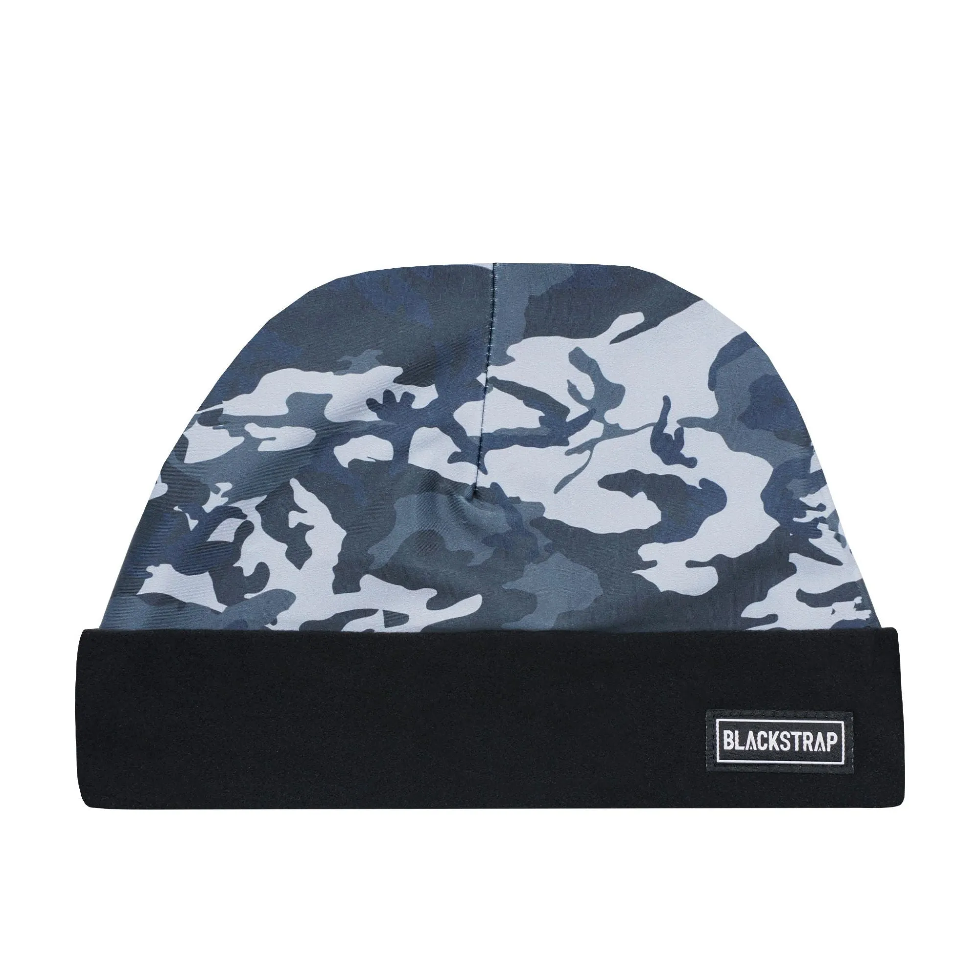 Blackstrap Descend Beanie