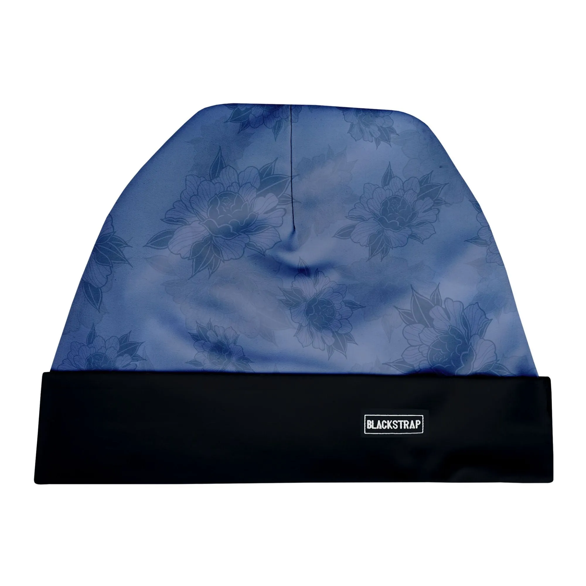Blackstrap Descend Beanie