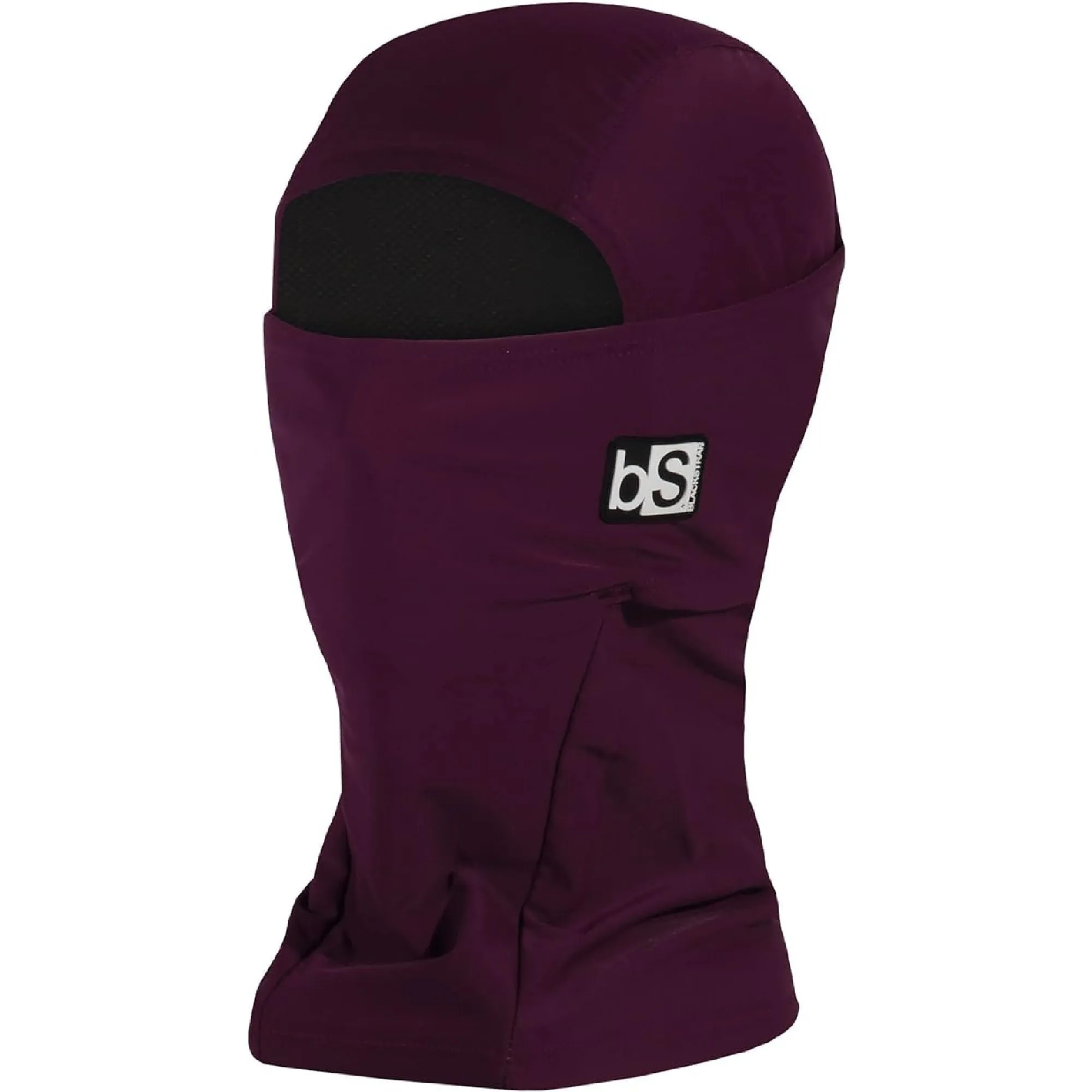 Blackstrap Expedition Hood