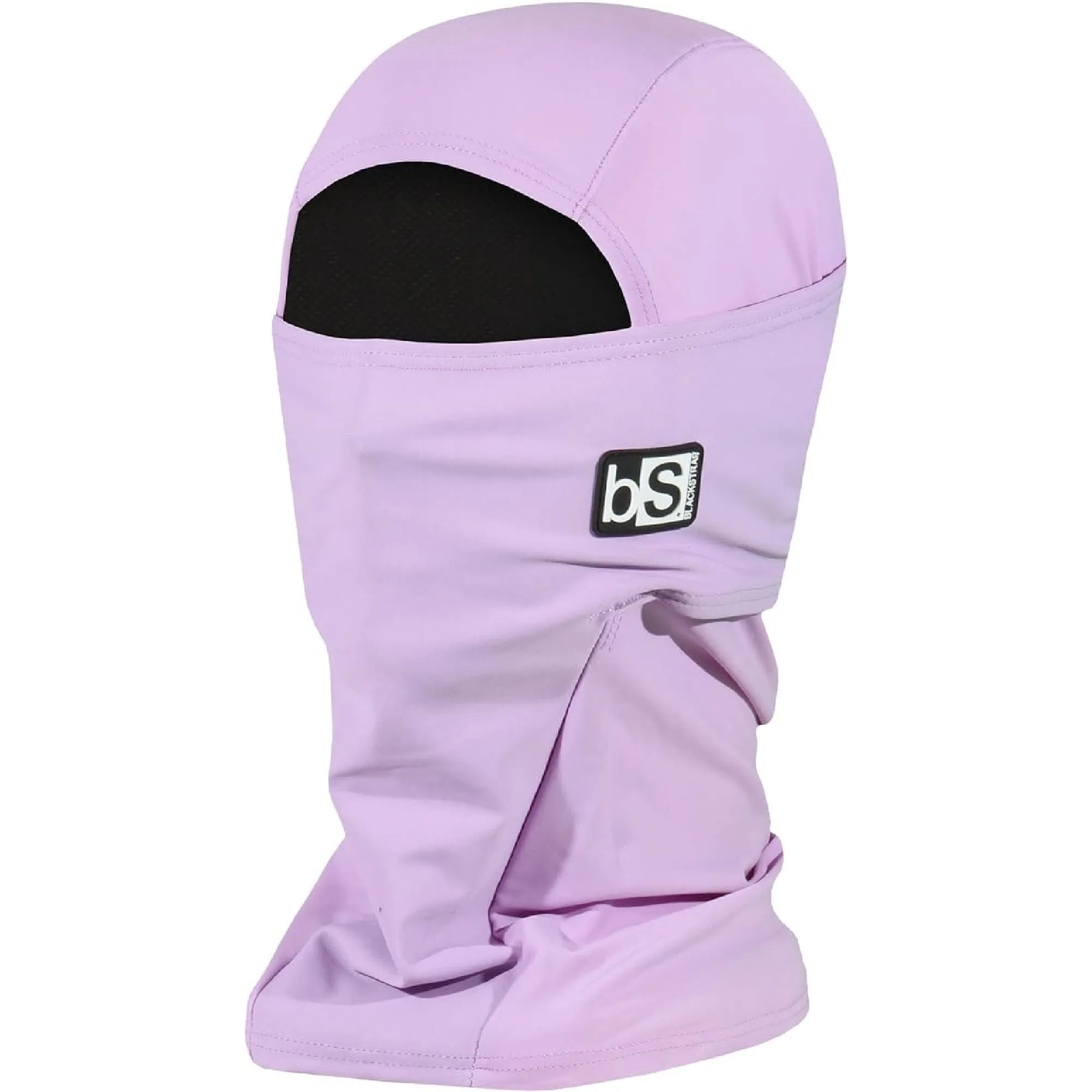 Blackstrap Expedition Hood