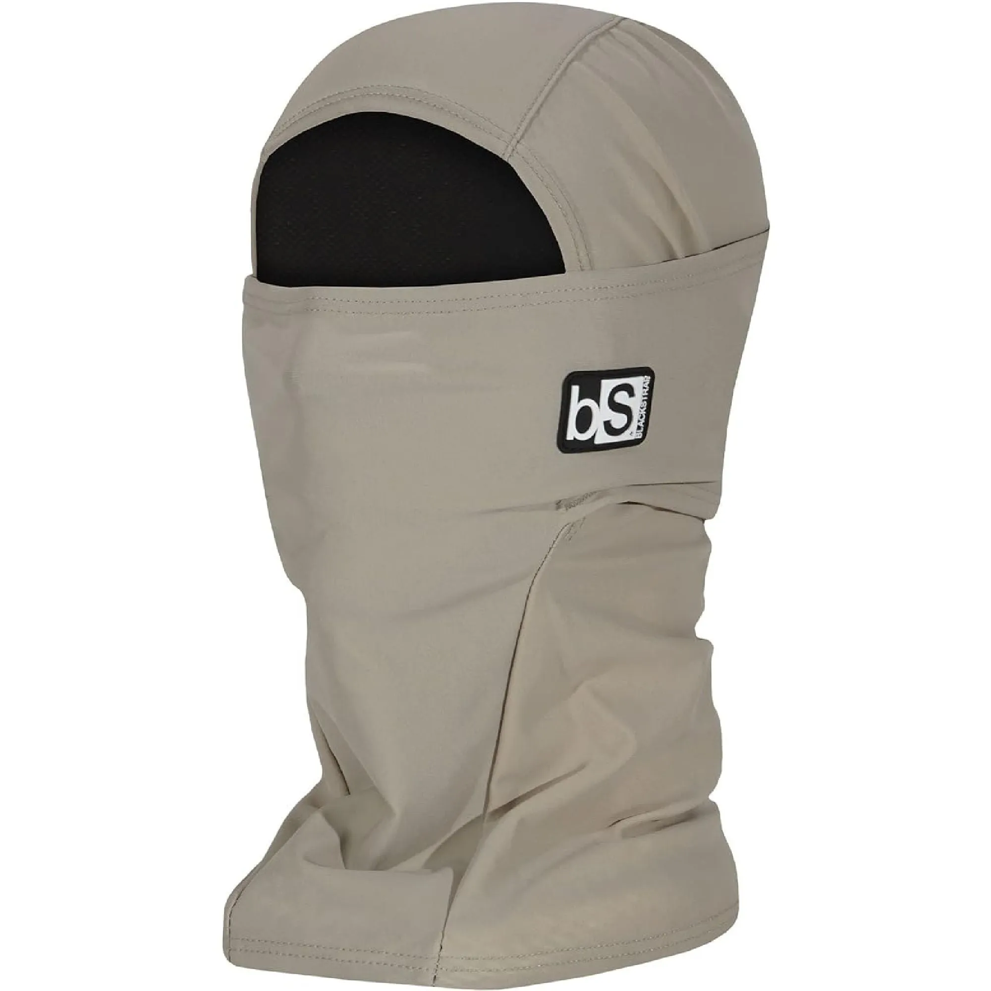 Blackstrap Expedition Hood