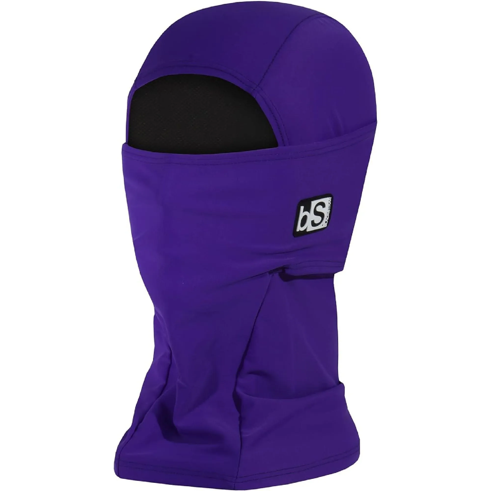 Blackstrap Expedition Hood