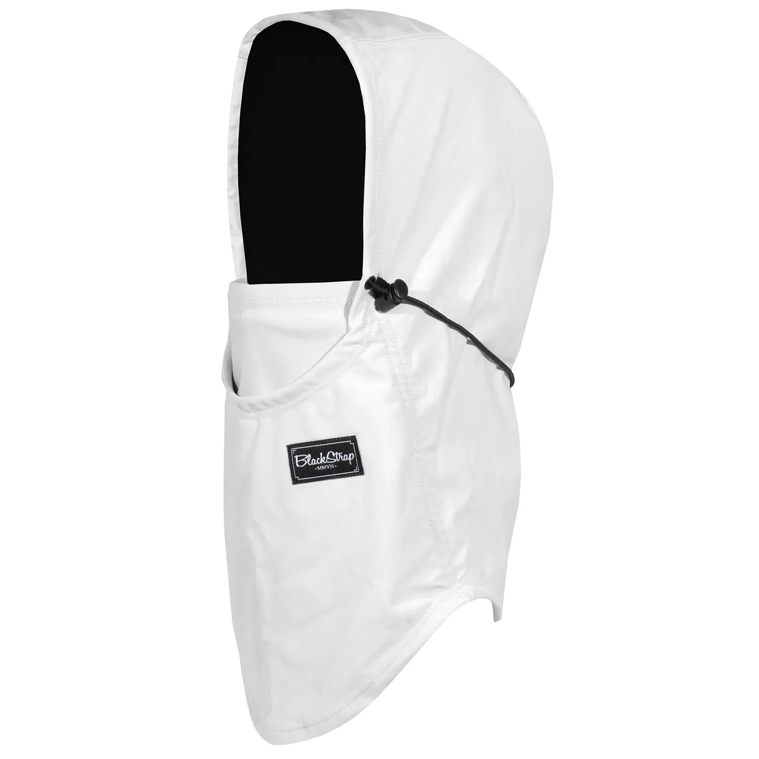 Blackstrap Team Hood