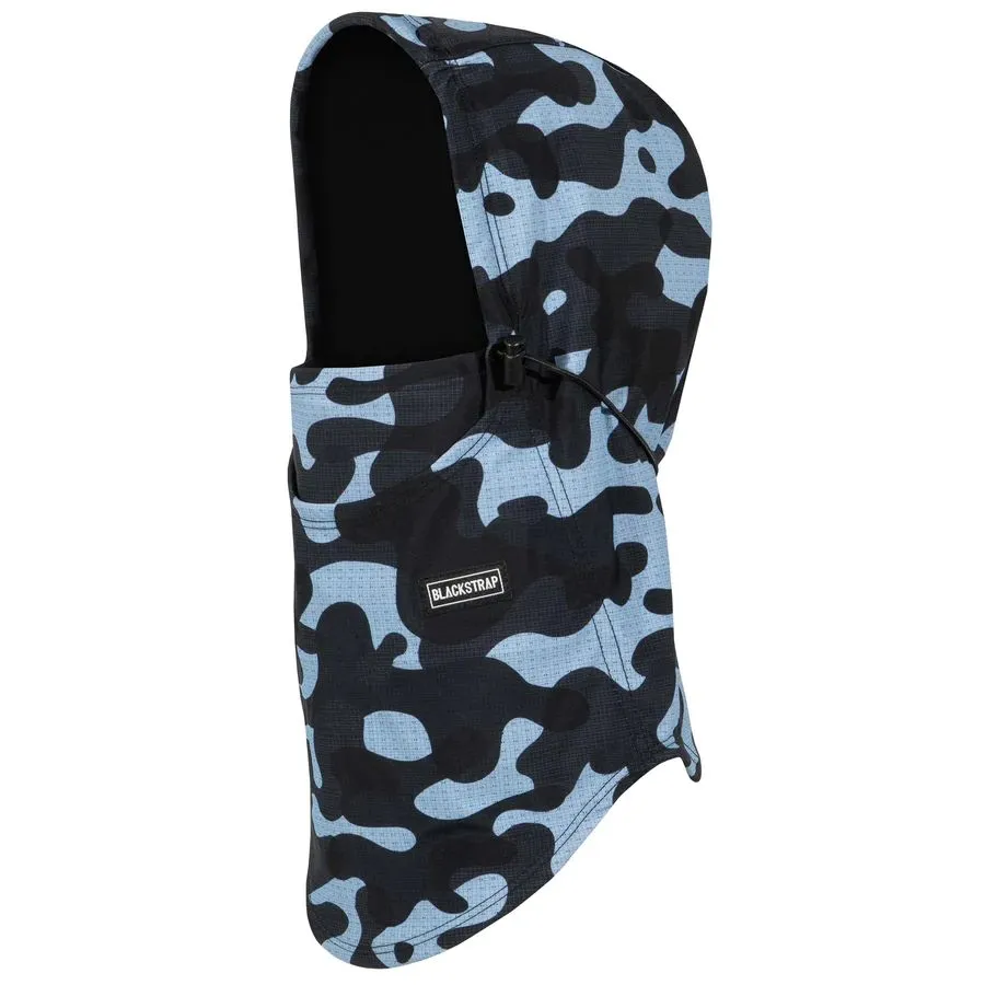 Blackstrap Team Hood