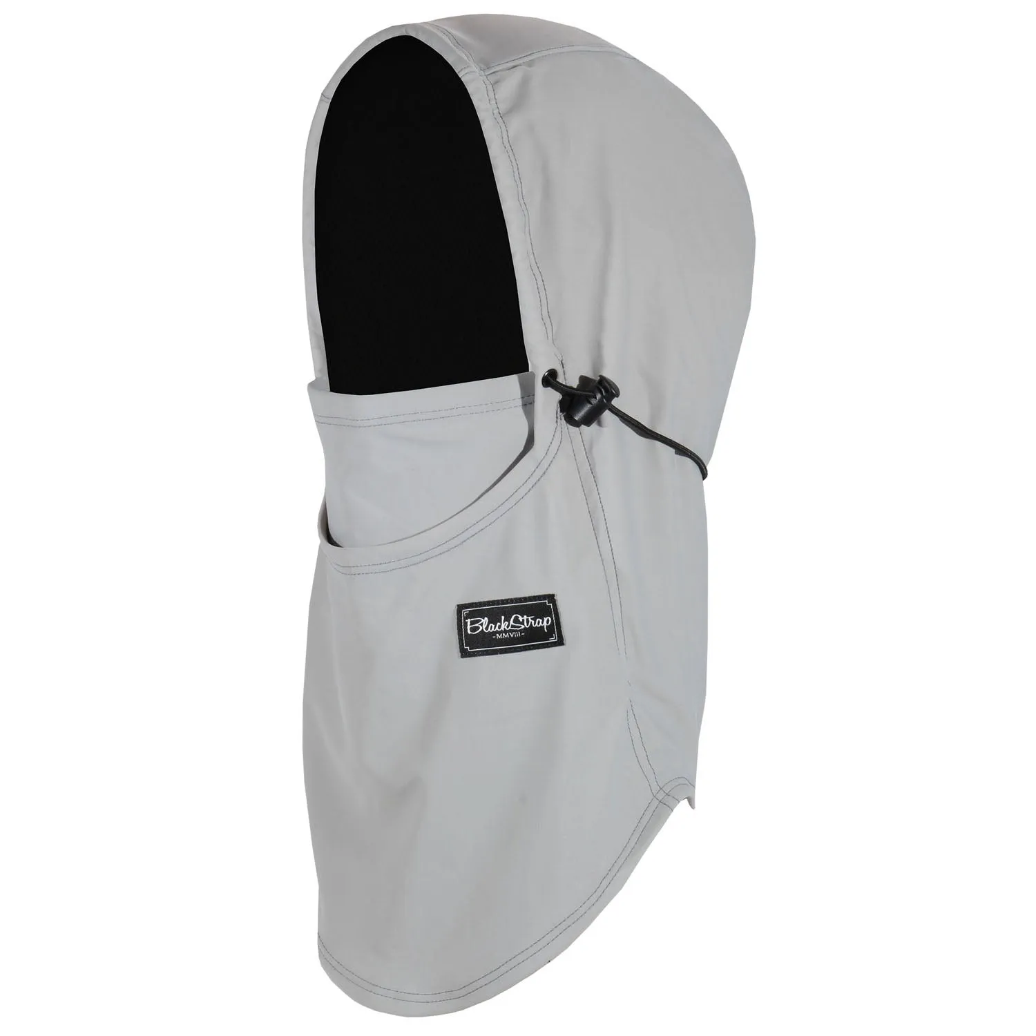 Blackstrap Team Hood