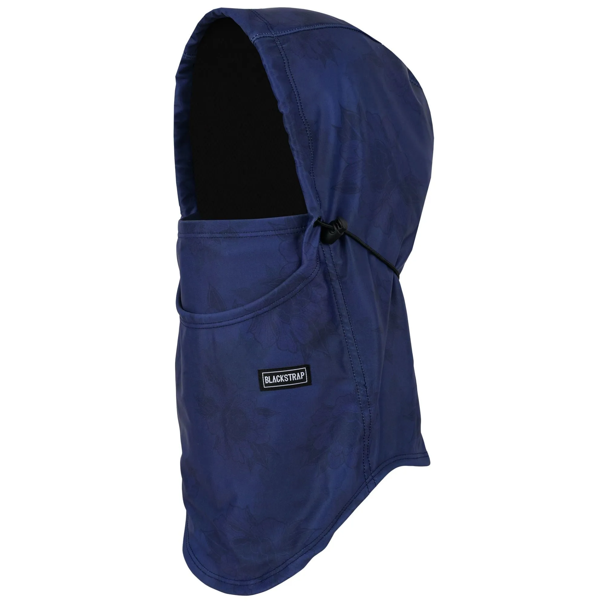 Blackstrap Team Hood