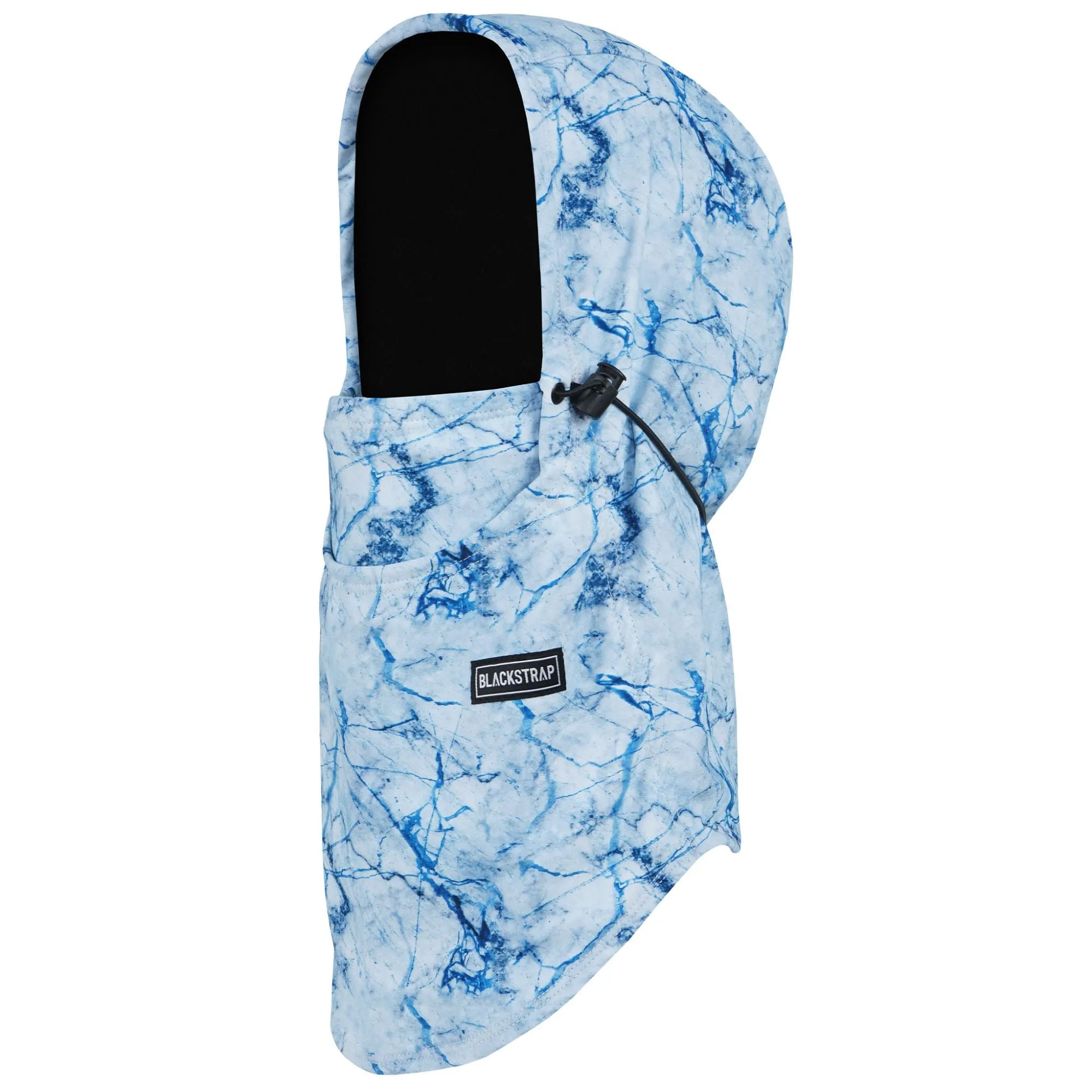 Blackstrap Team Hood