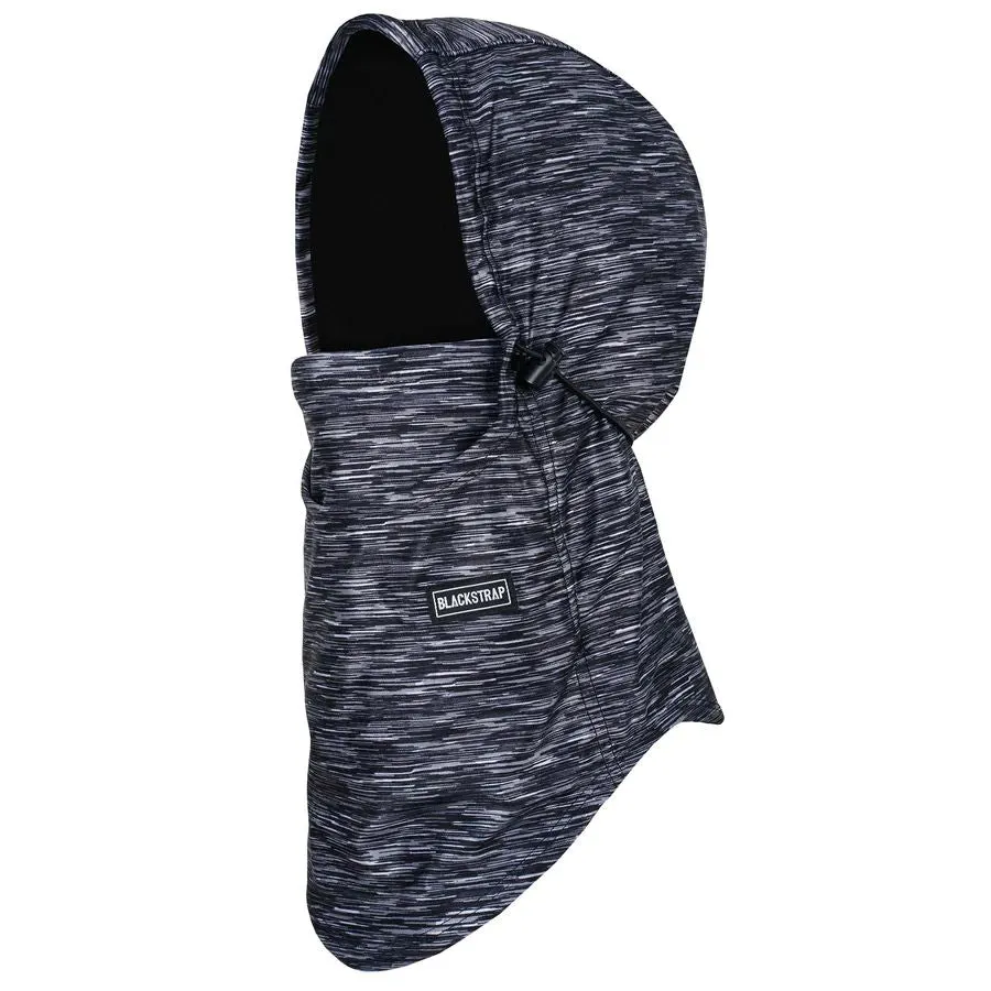 Blackstrap Team Hood