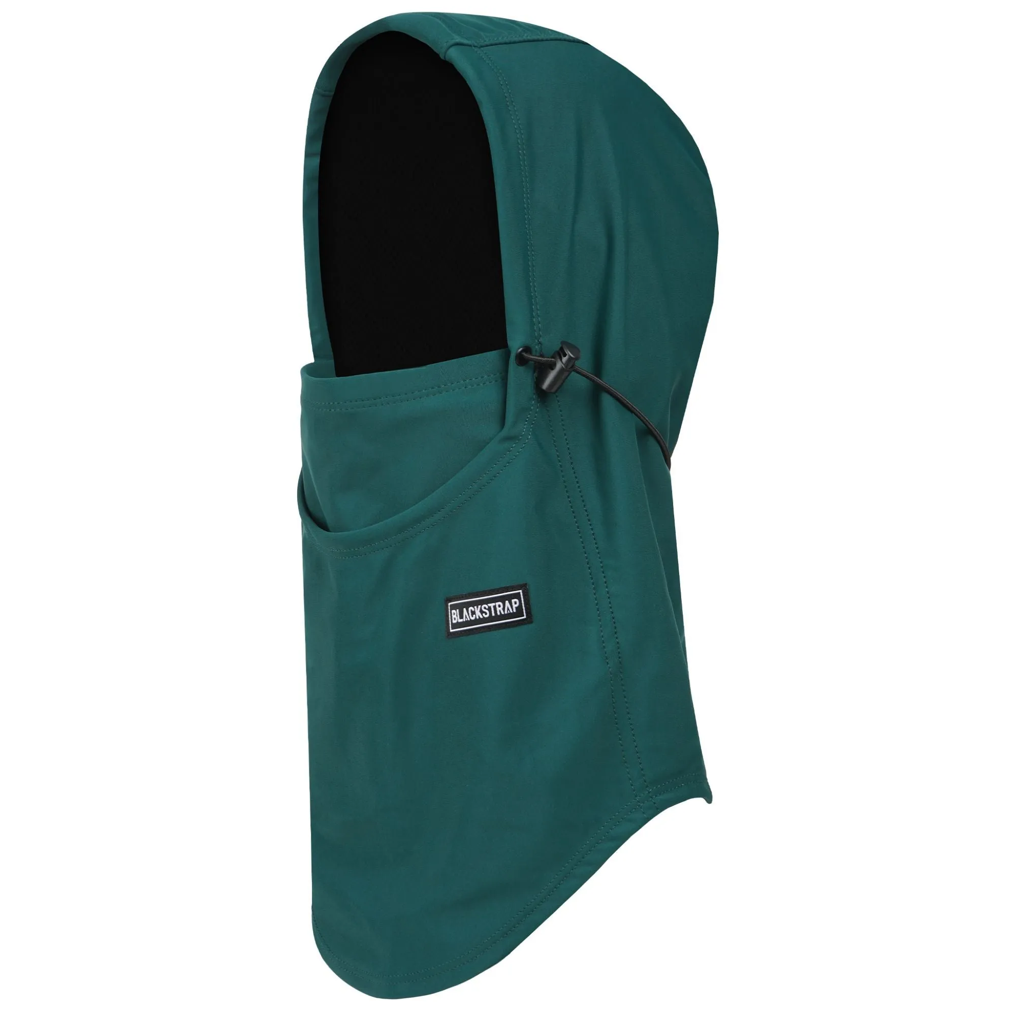 Blackstrap Team Hood