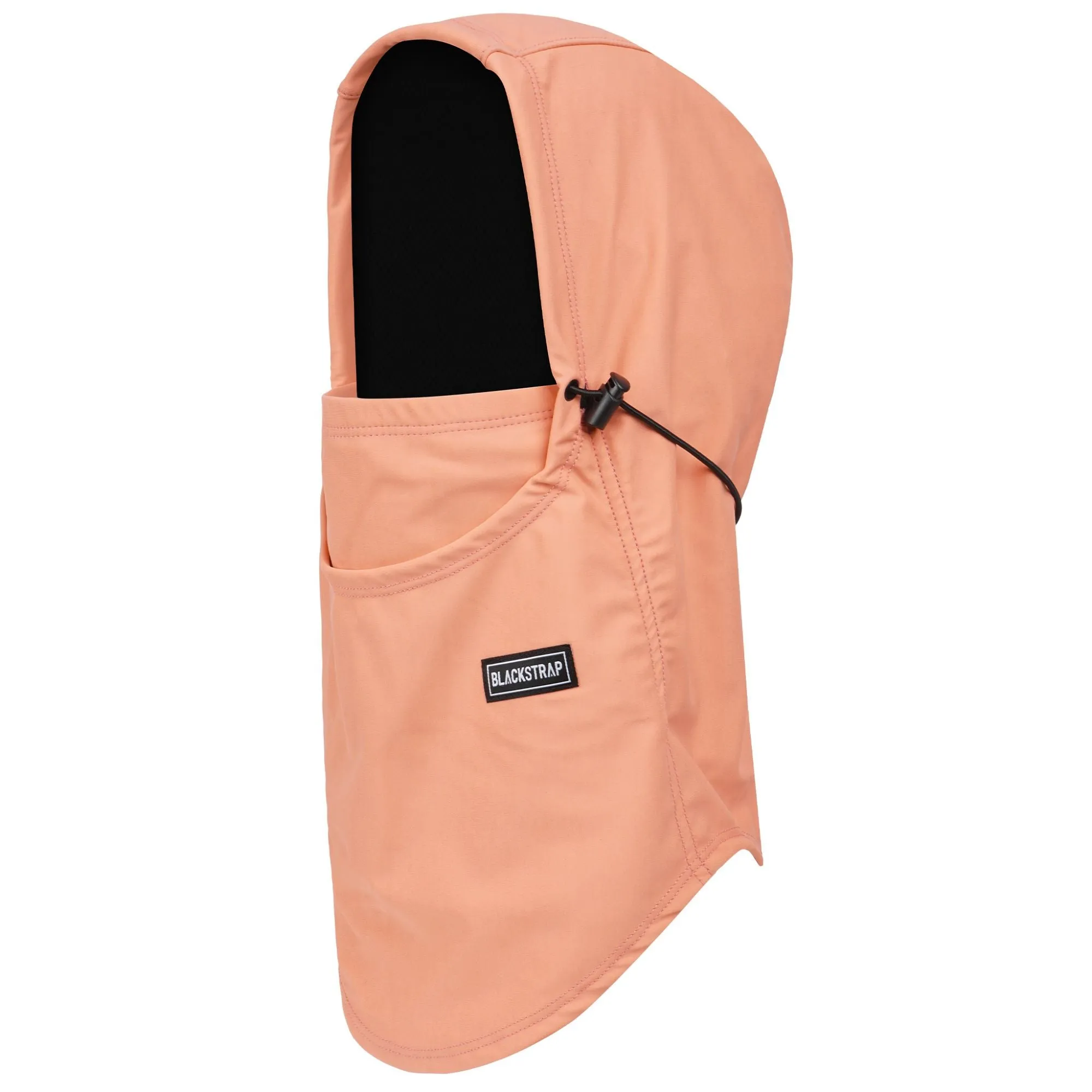 Blackstrap Team Hood