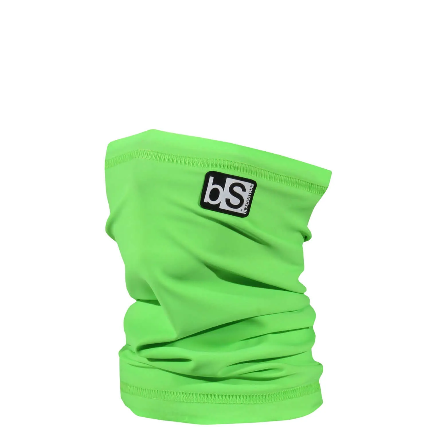 Blackstrap Youth Tube