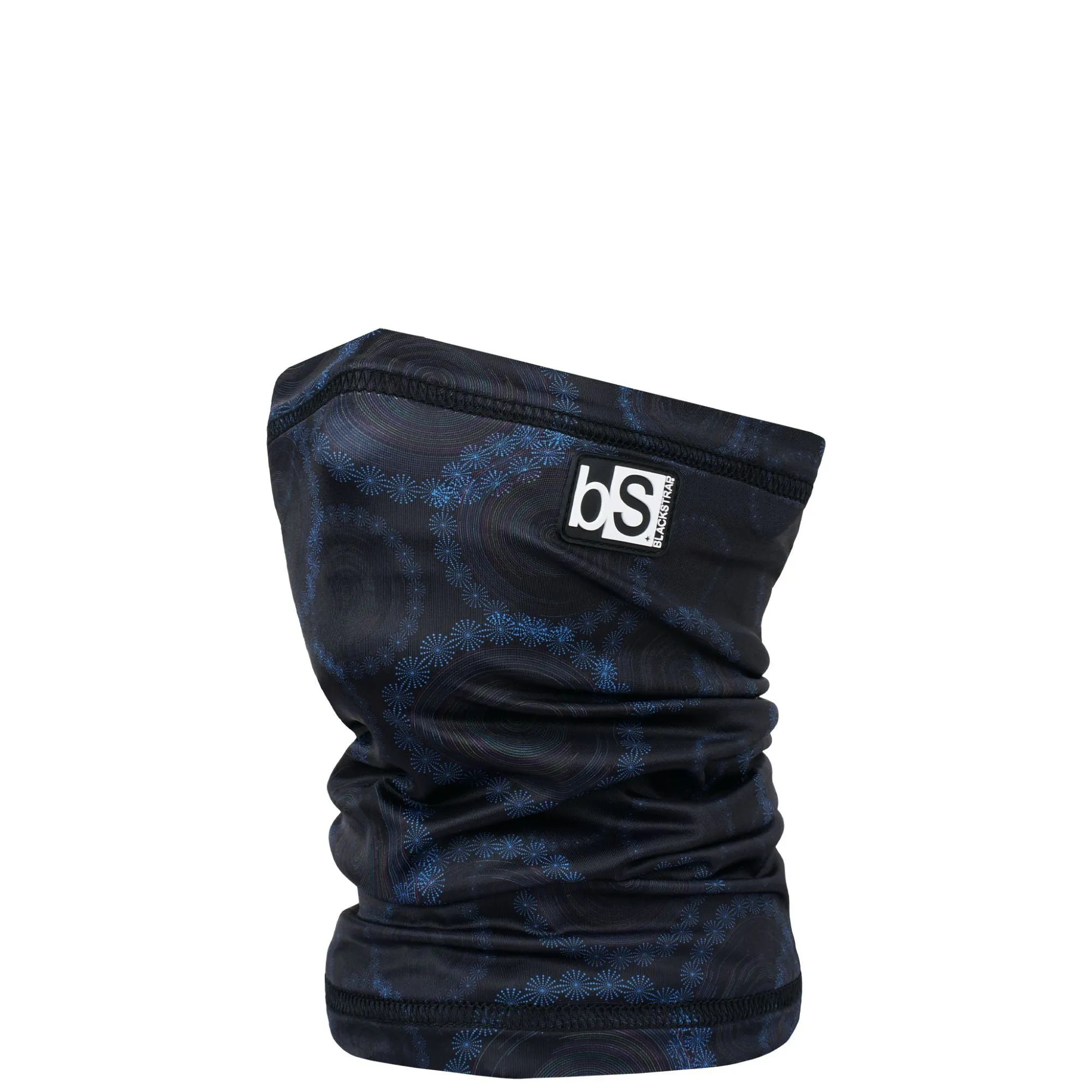 Blackstrap Youth Tube