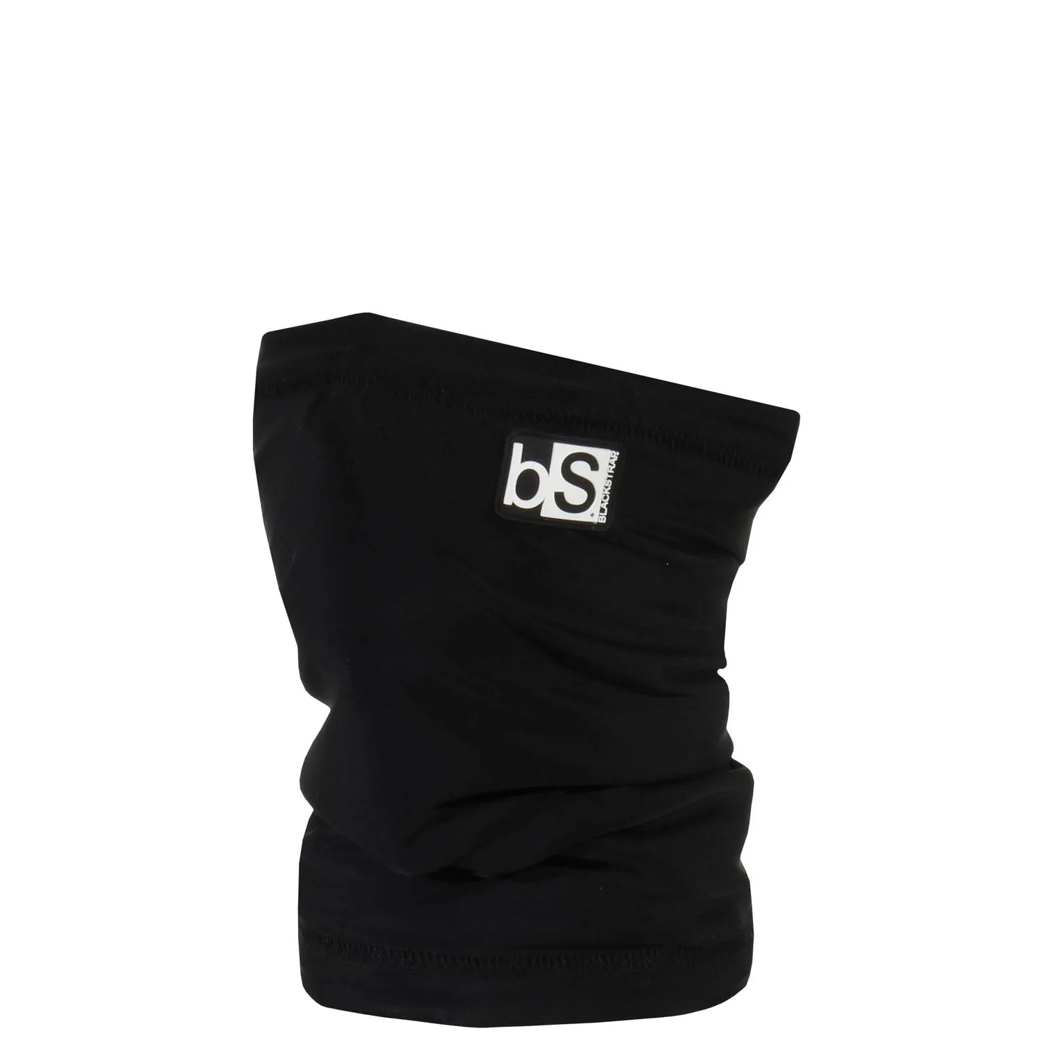 Blackstrap Youth Tube